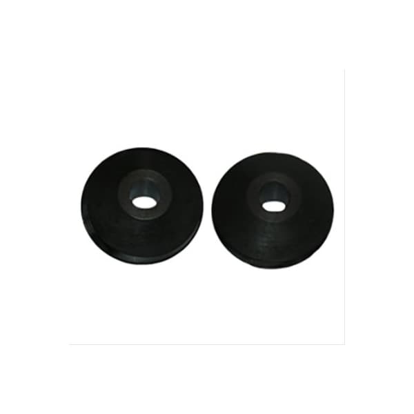 Larsen Supply Co 2PK 58 Bev Bibb Washer 02-1088P - main